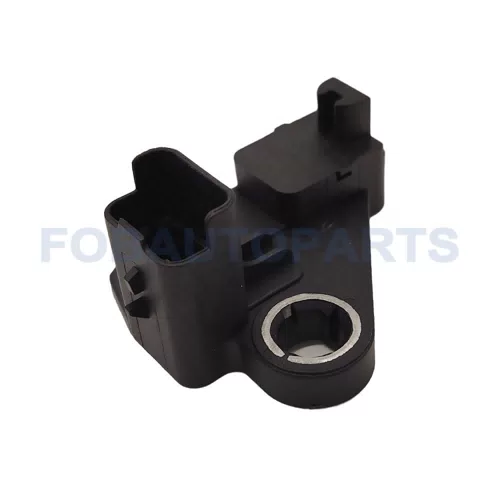 Crankshaft Position Sensor Compatible for Ford Escape Fusion Fiesta Focus 2013-2019 BM5Z6C315A BM5Z-6C315-A - image 3